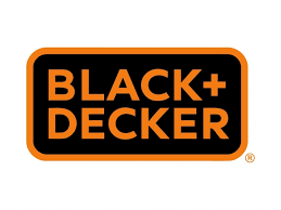 blackdeker