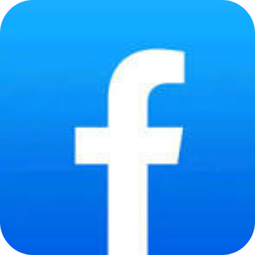 logoface