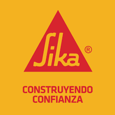 sika