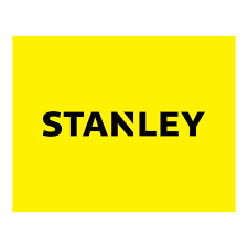 stanley