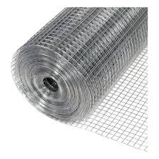 Producto ferretería