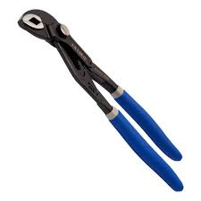Producto ferretería